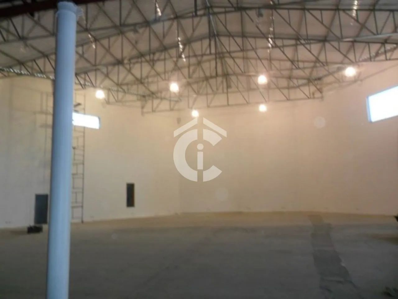 Galpão comercail para alugar com 2000 m² - Foto 4