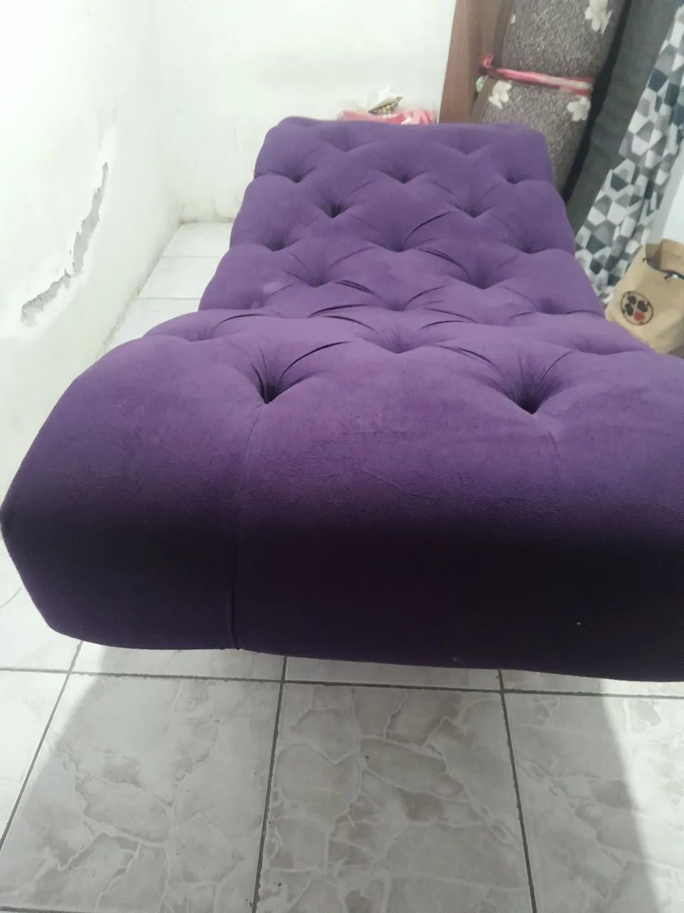 Vendo maca de estética  - Foto 2