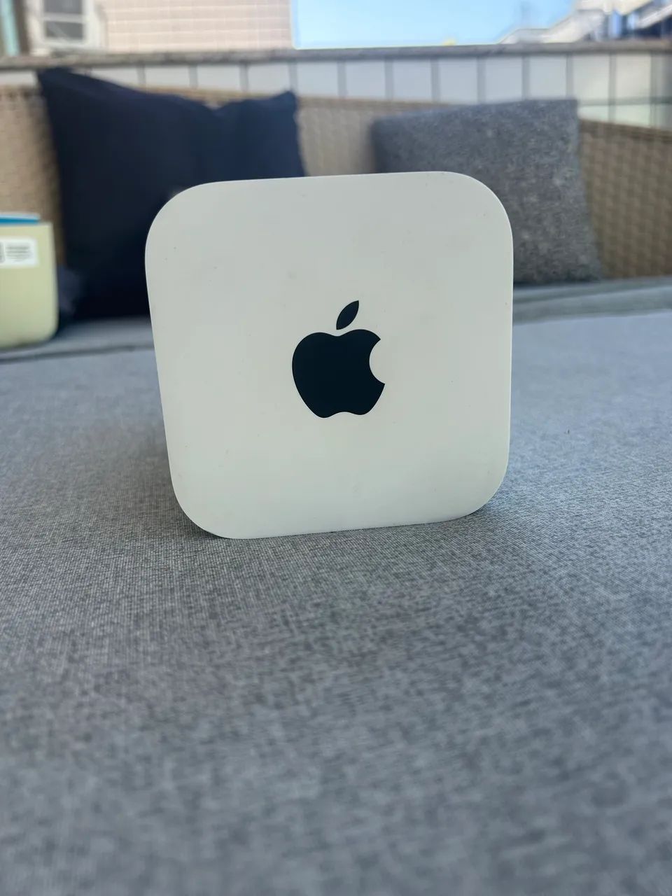 AirPort Extreme - Foto 2