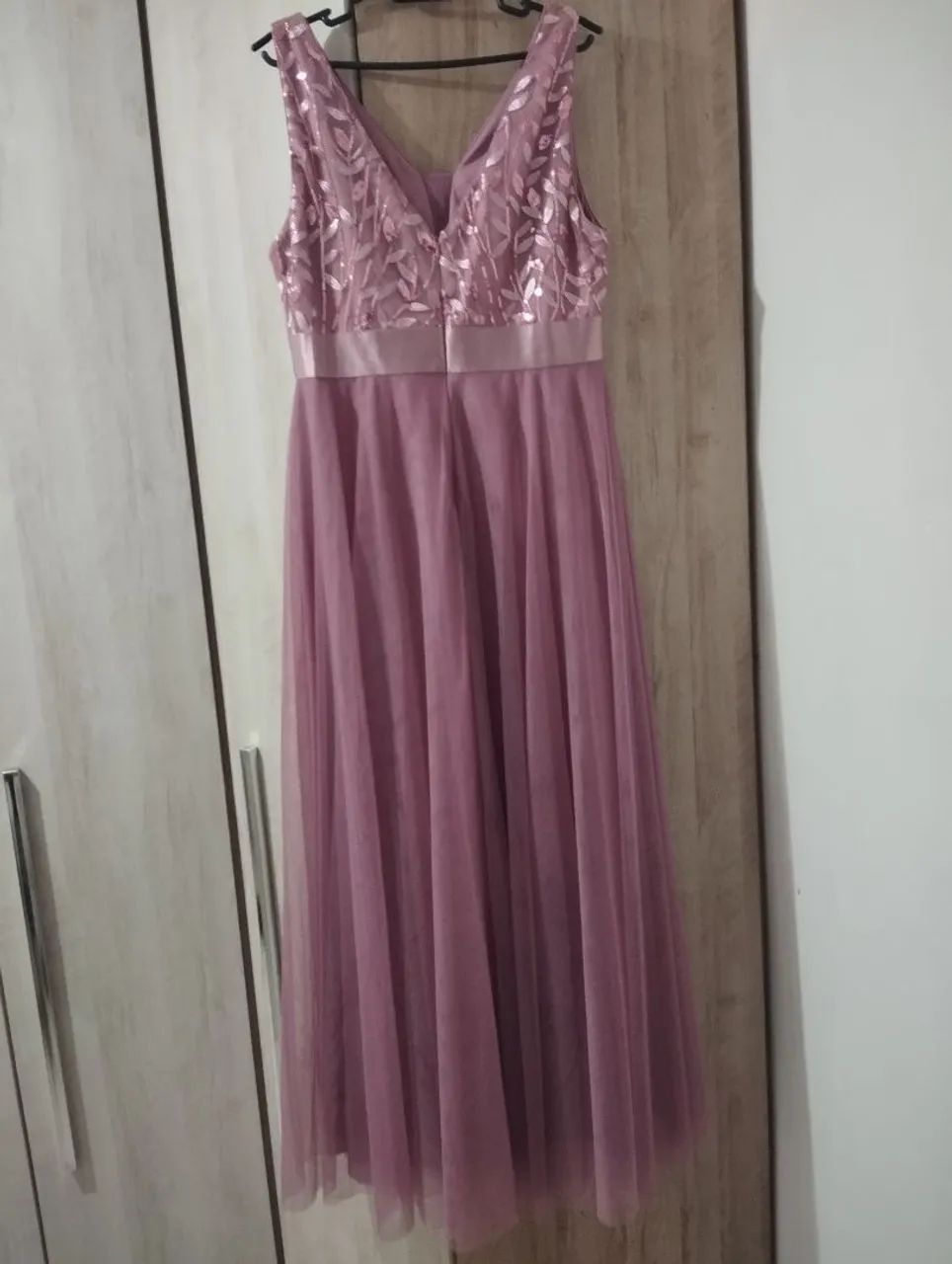 Vestido de Festa  - Foto 3