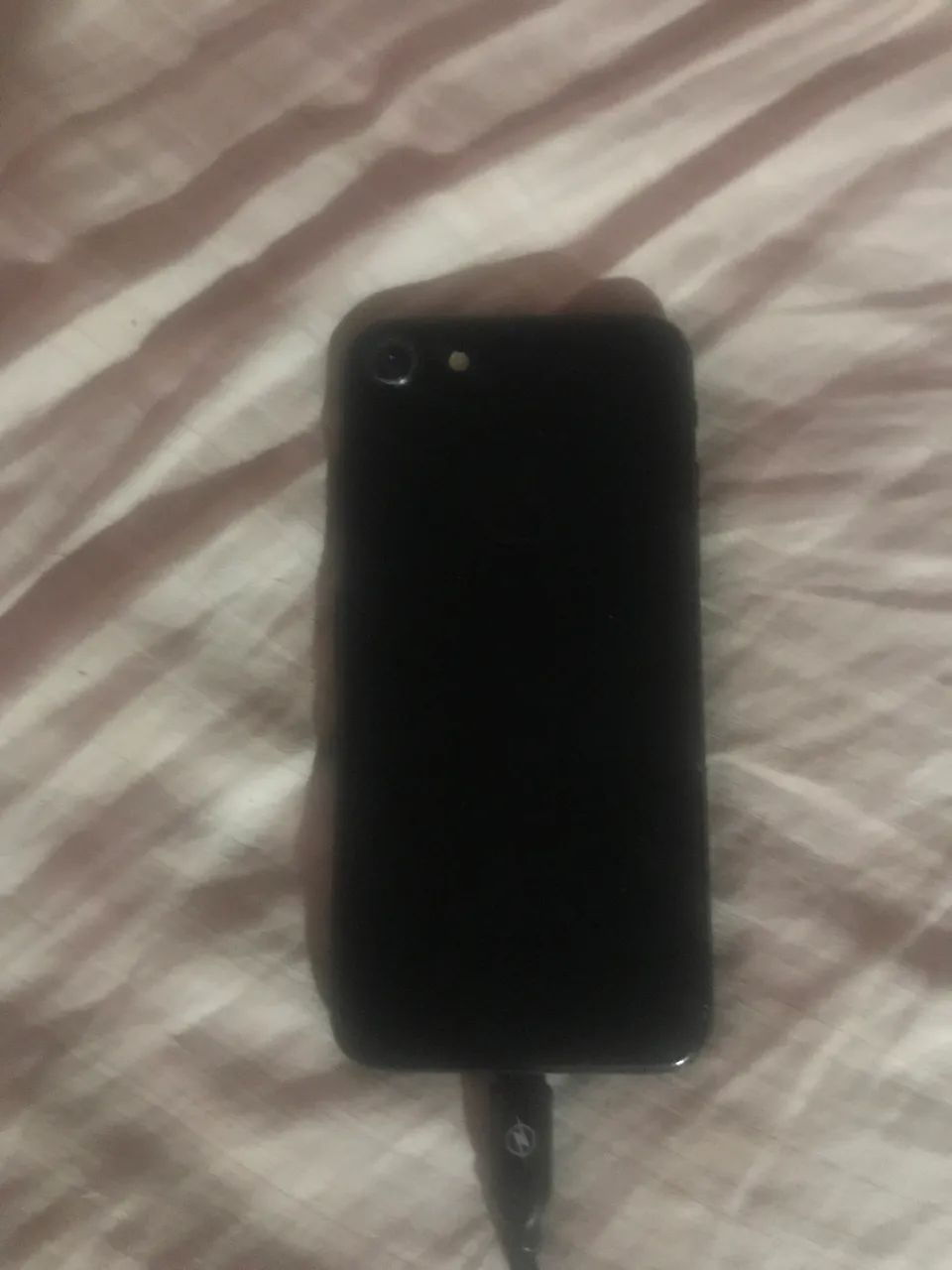 iPhone 7  - Foto 2