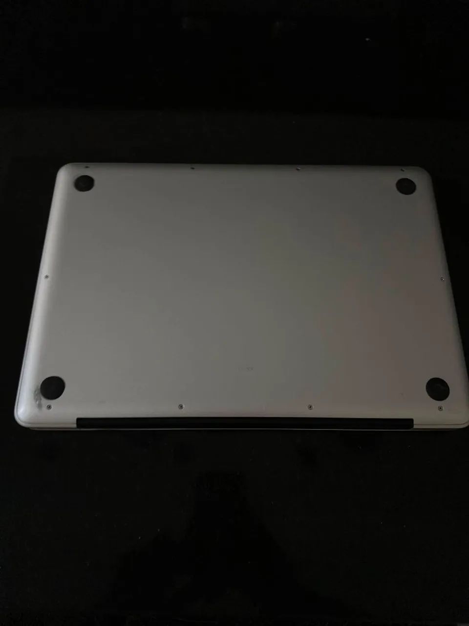 MacBook pro mid 10, 13inch - Foto 2