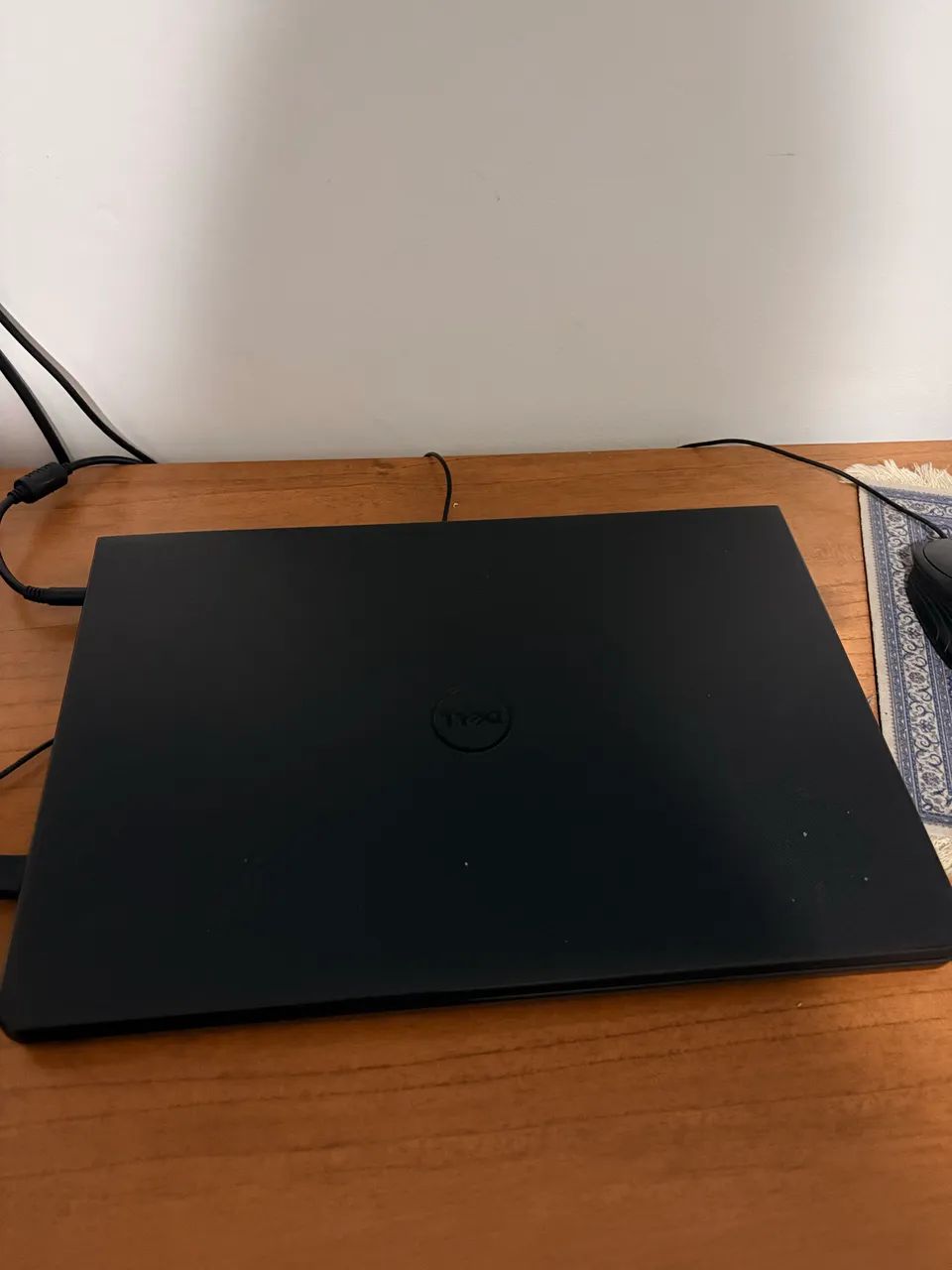 notebook     Intel Core i3-6006U (6ª geração) - Foto 3
