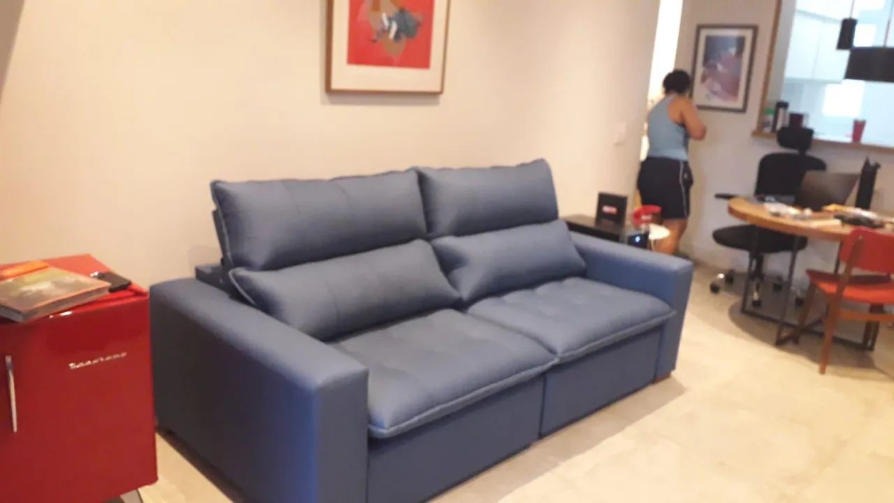 Reformas em domicílio com preços justo  - Foto 2