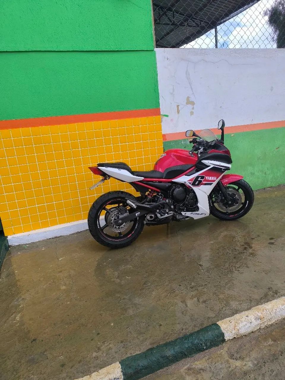 Xj6f  - Foto 3