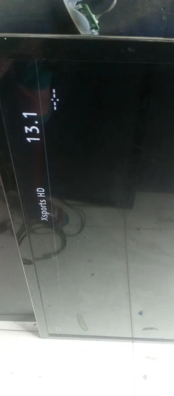 Tv Sony 40 pol 
