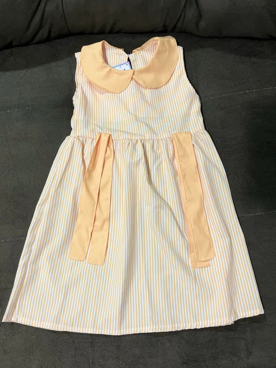 Roupas infantis  - Foto 3