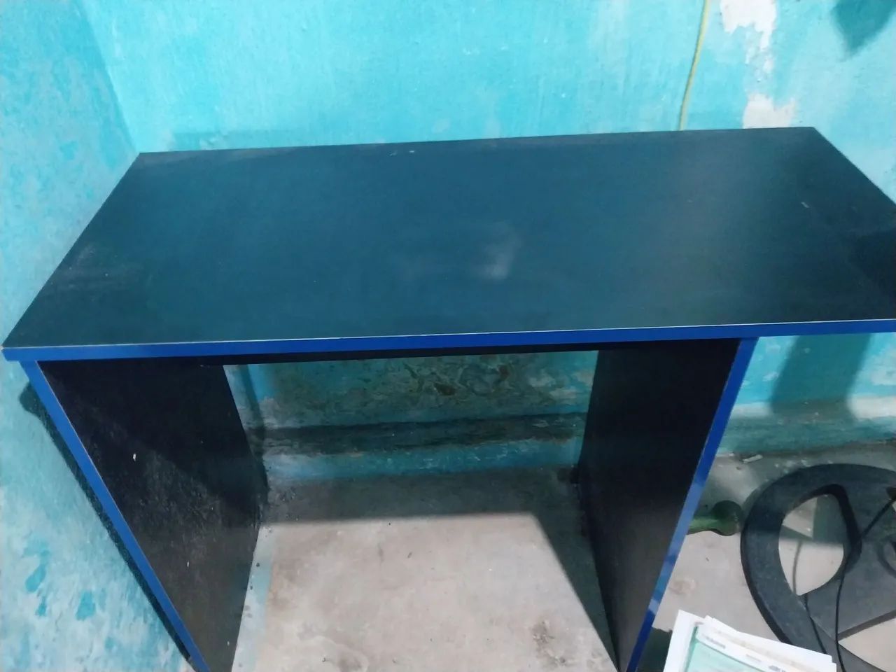 MESA ESCRITÓRIO 430234252011130881