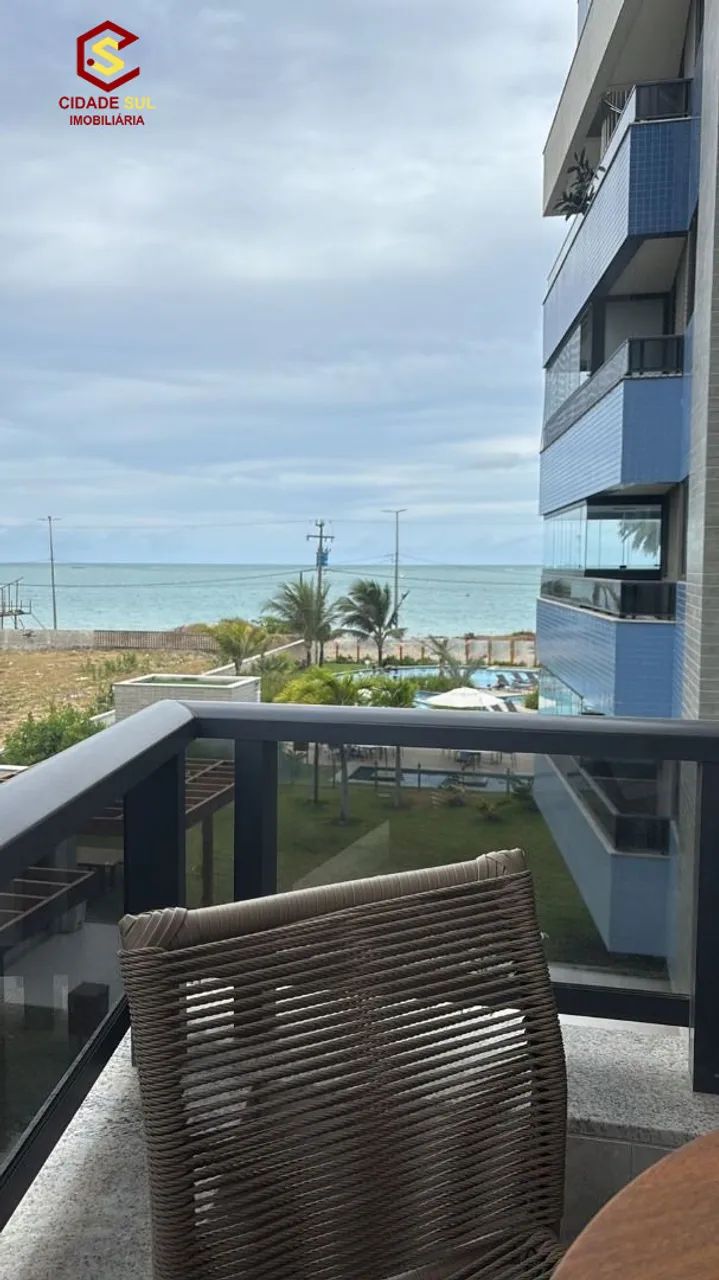 Apartamento a venda em Formosa - Foto 3