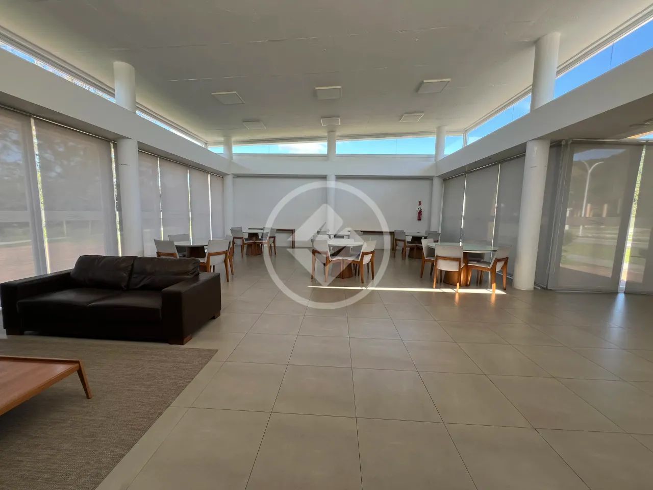 Casa à venda em Condomínio no Ratones codigo: 331736 - Foto 2