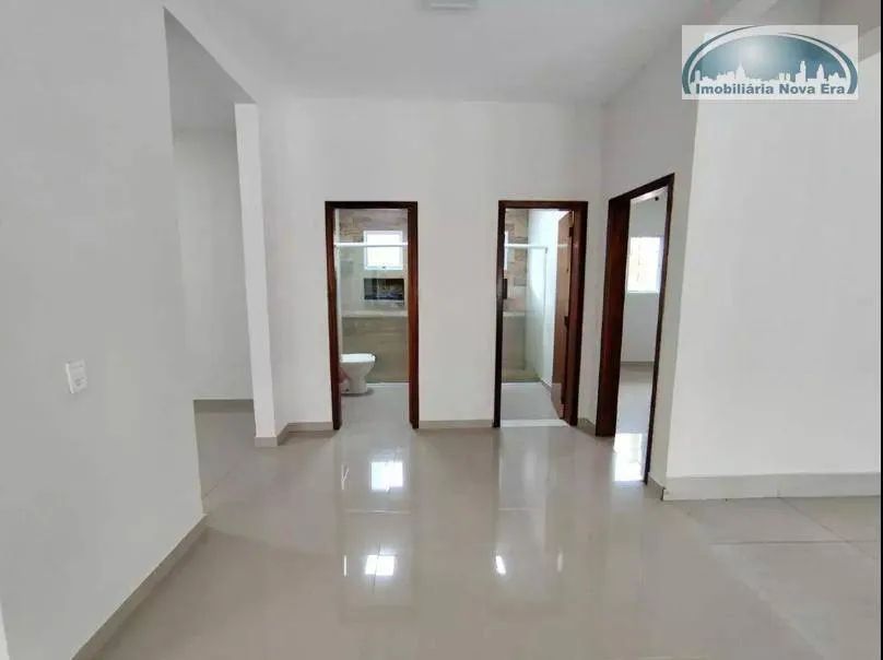 Salão para alugar, 330 m² por R$ 13.370,10/mês - Observatório - Vinhedo/SP - Foto 6