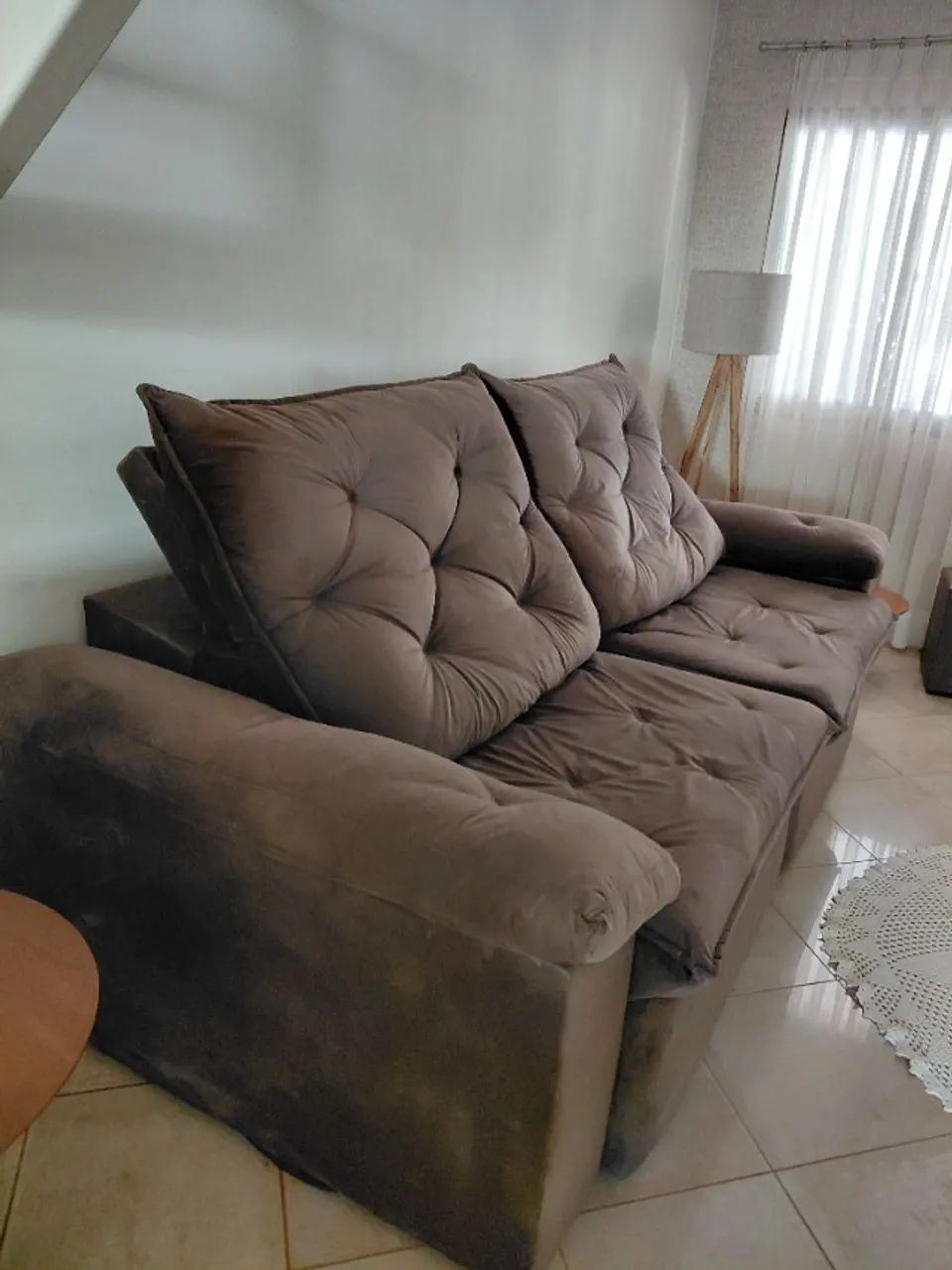 Sofá  - Foto 3