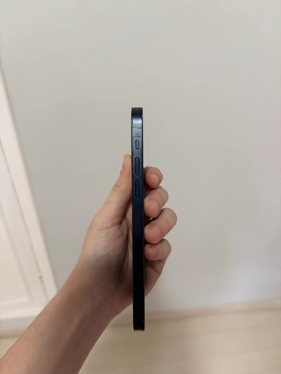 IPHONE 12  - Foto 5