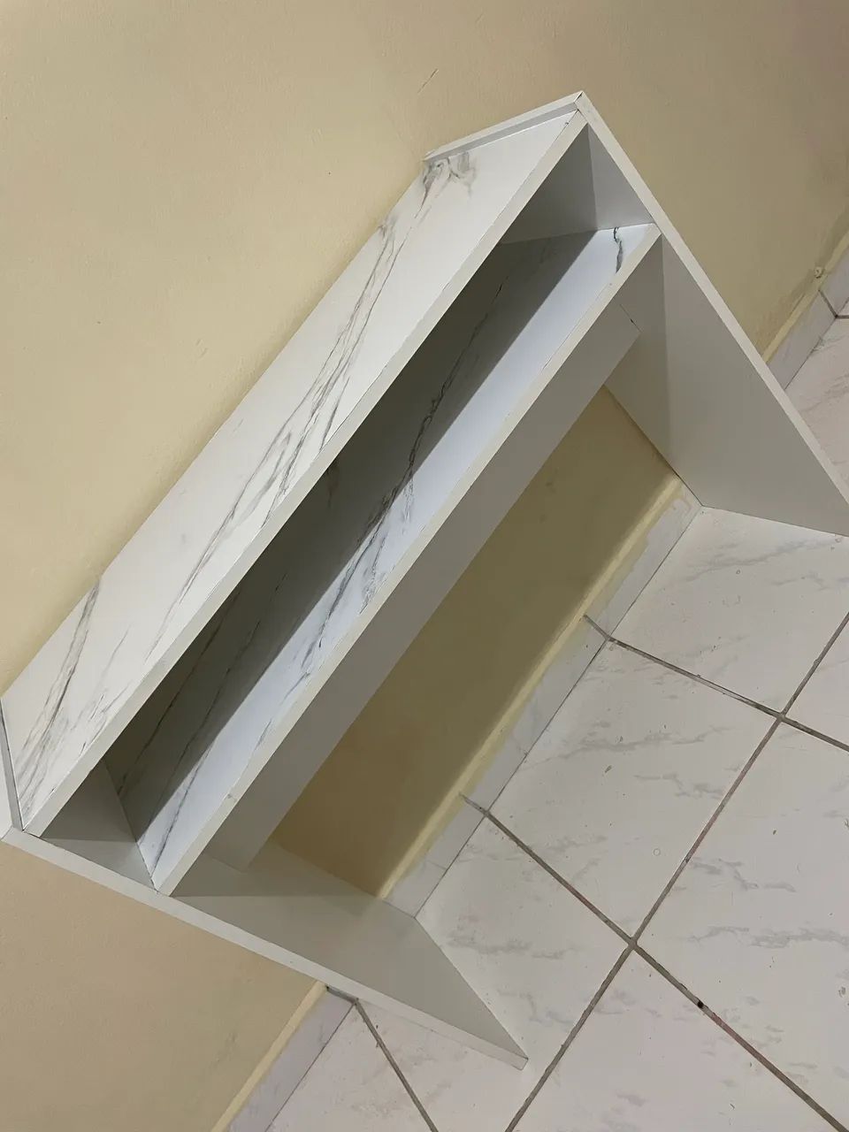Mesa /escrivaninha  - Foto 2
