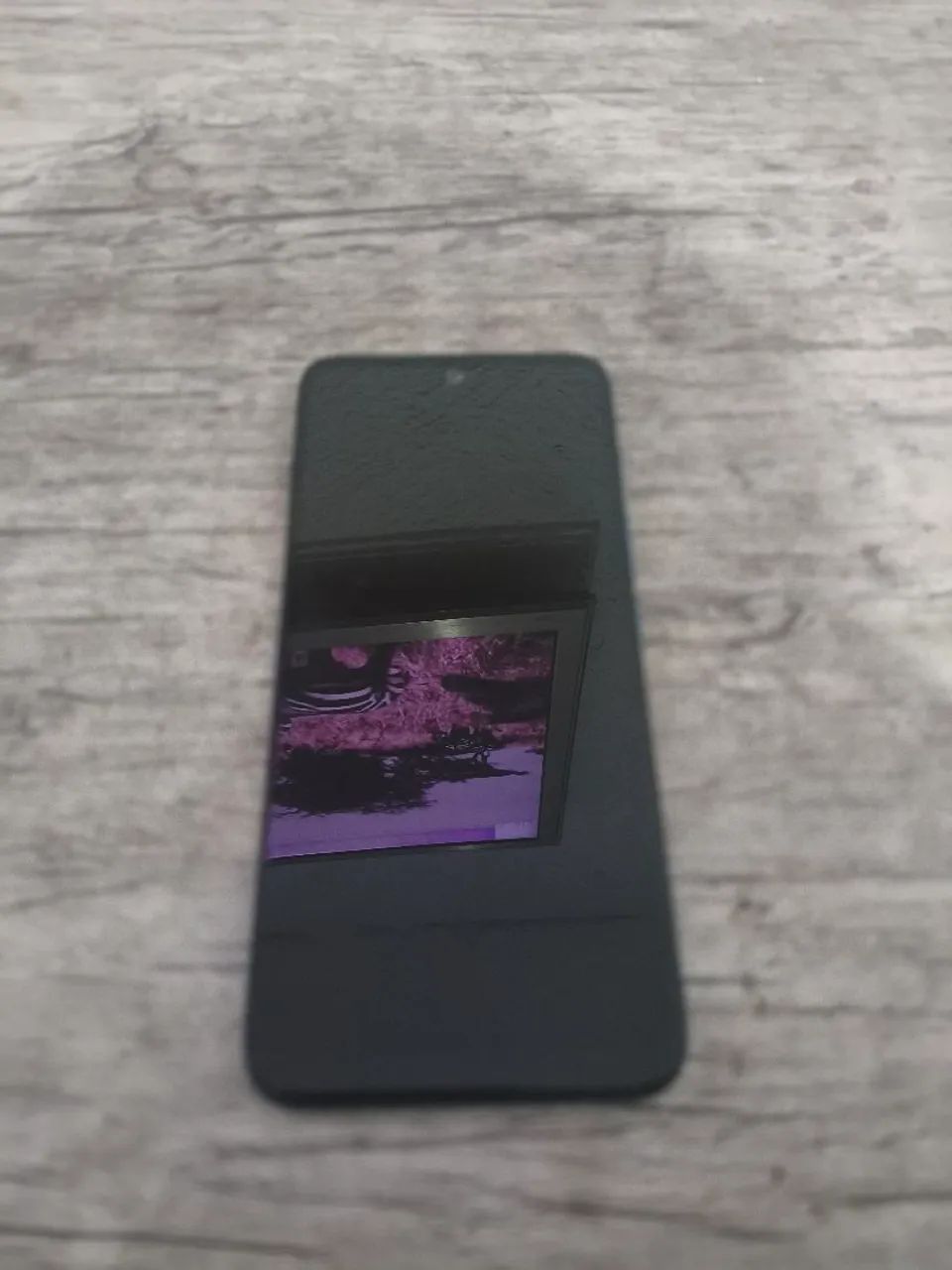 Moto g71