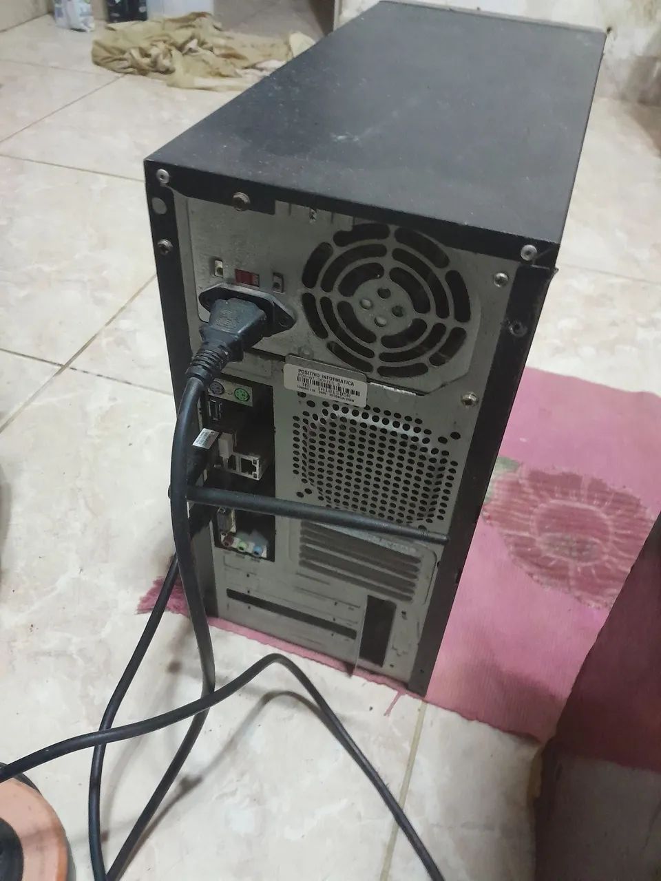CPU Simples Vender barato  - Foto 2