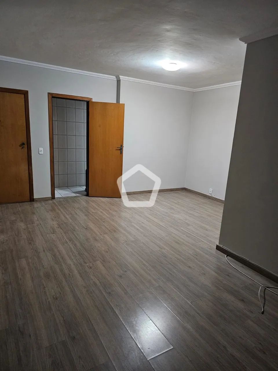 Apartamento em Cerqueira César - Foto 2