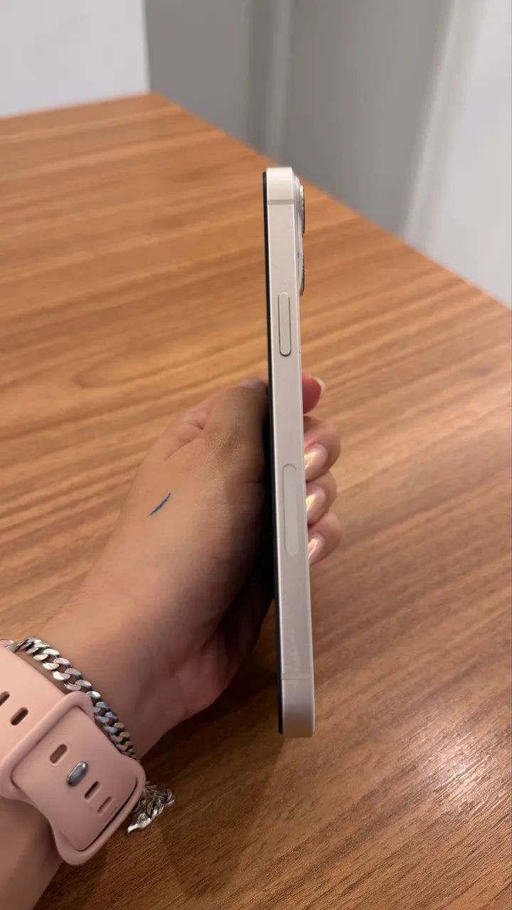 iPhone 14 Plus  - Foto 2