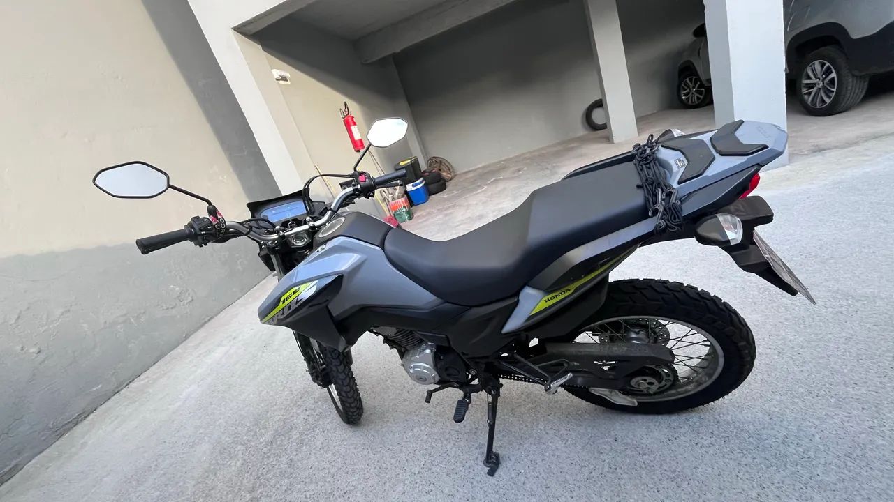 Bros 2026 - Foto 5