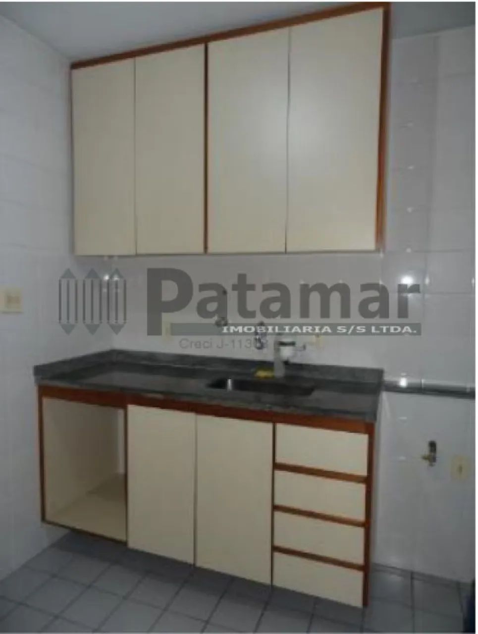 APARTAMENTO - VILA OLÍIMPIA - DOIS QUARTOS - Foto 5