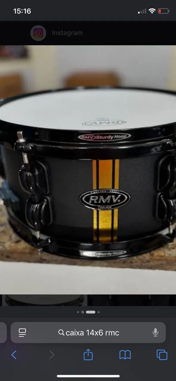CAIXA RMV CONCEPT  600 $ - Foto 4