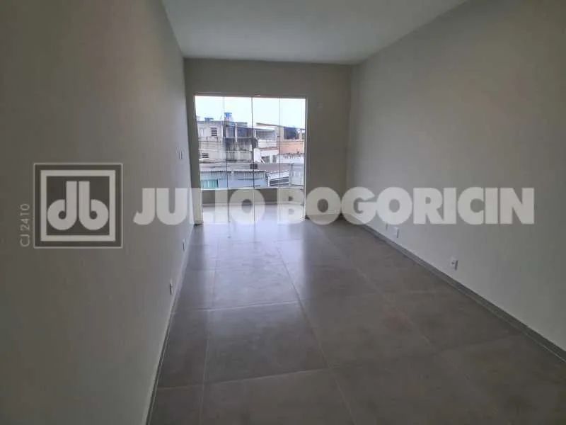 Apartamento de 3 quartos na Ribeira - Foto 4