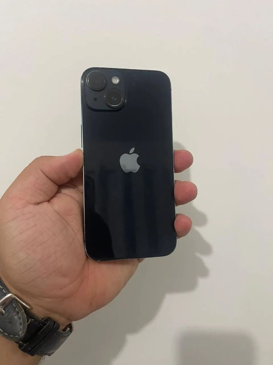14 128GB - Tudo Funciona