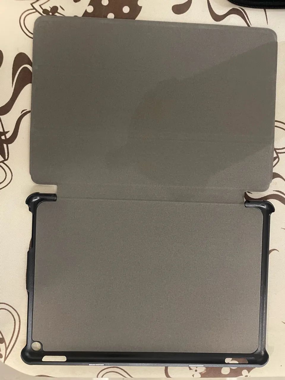 Tablet Amazon Fire HD 10 2021 - 10,1 polegadas - Funcionando perfeitamente - Foto 5