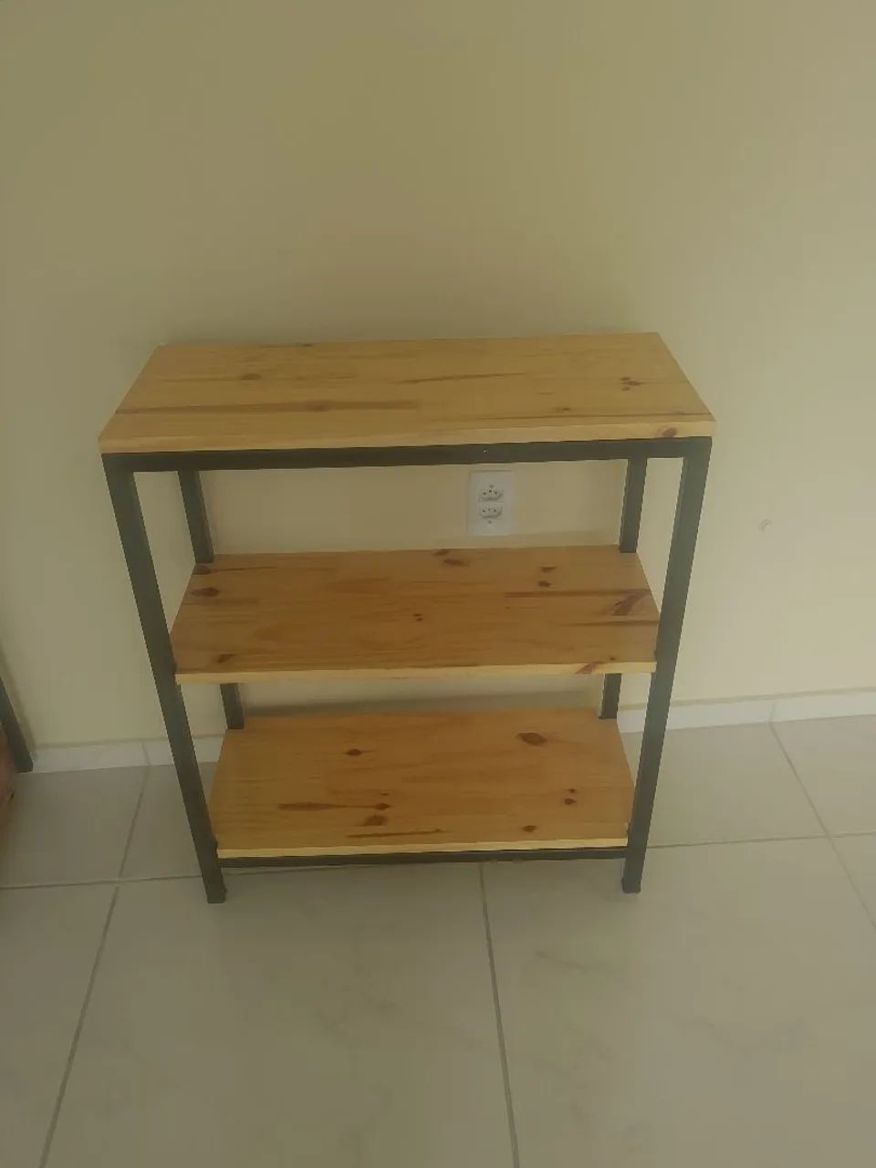 Estante pequena - Foto 2