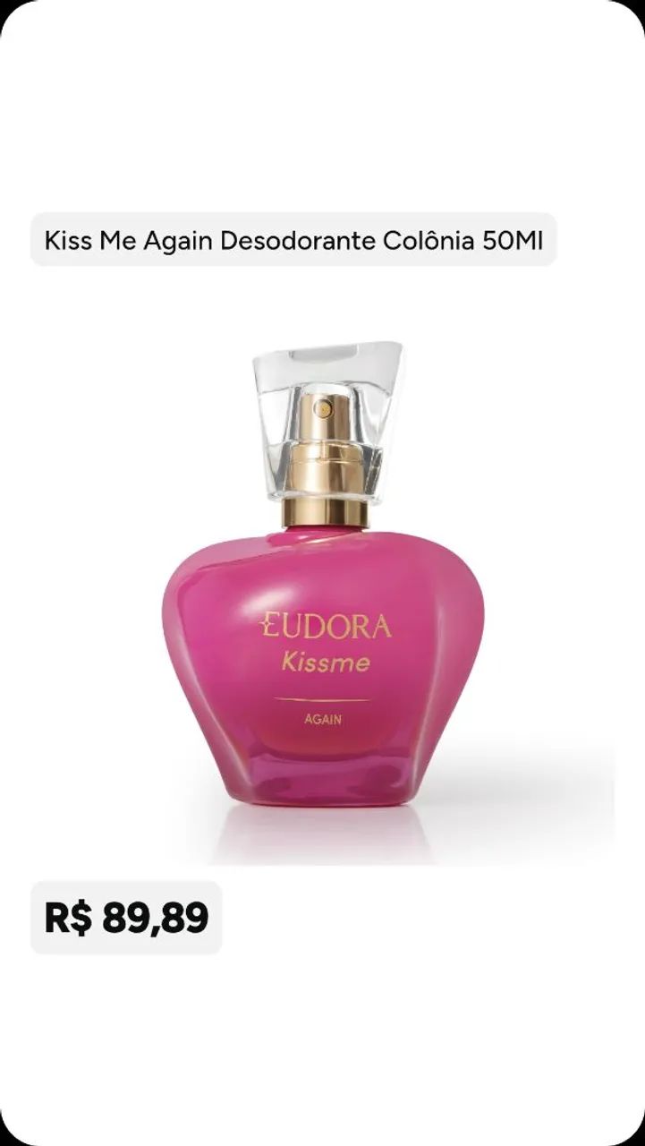 Perfumes - Foto 3