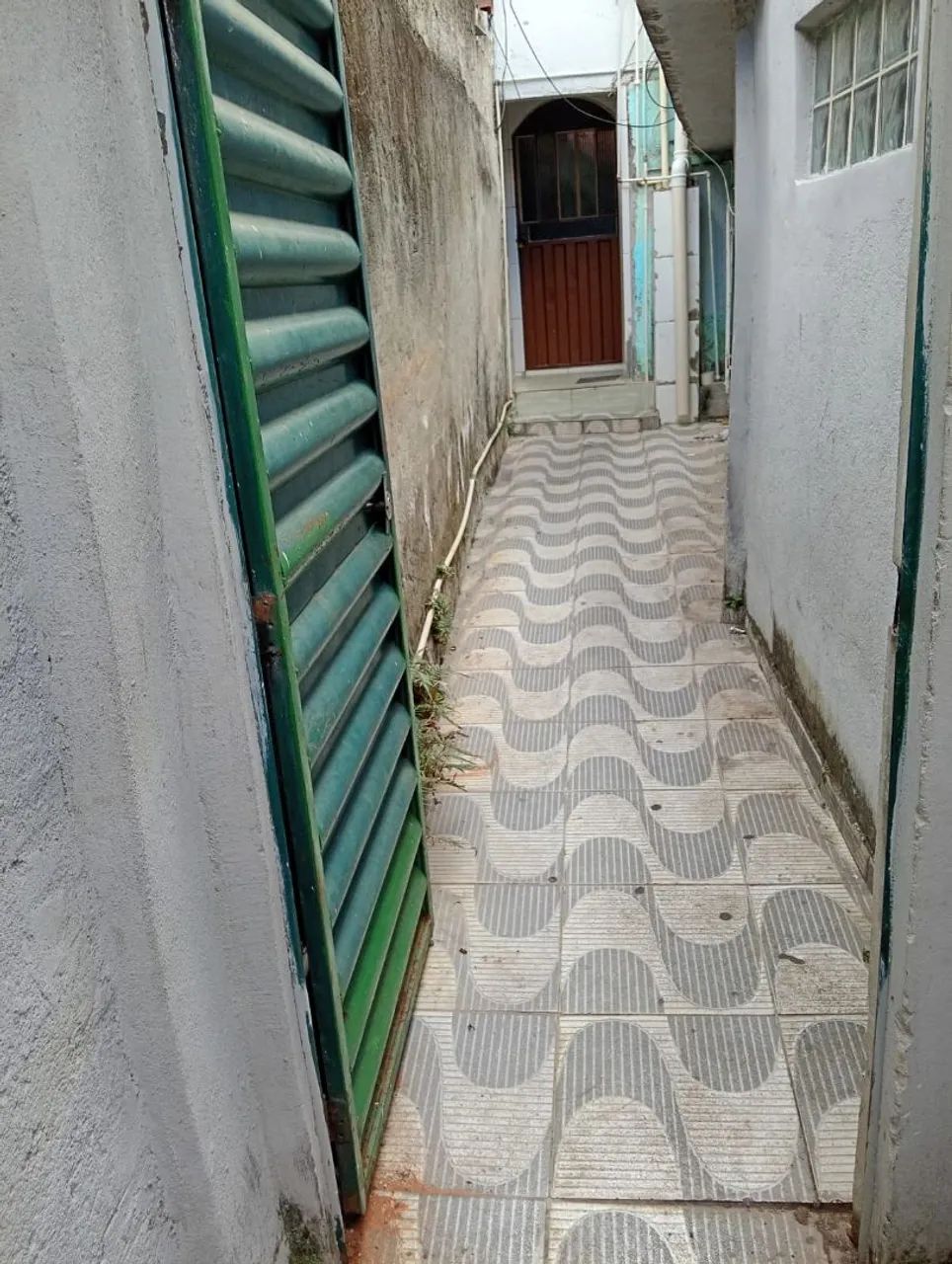 Casa - Foto 4