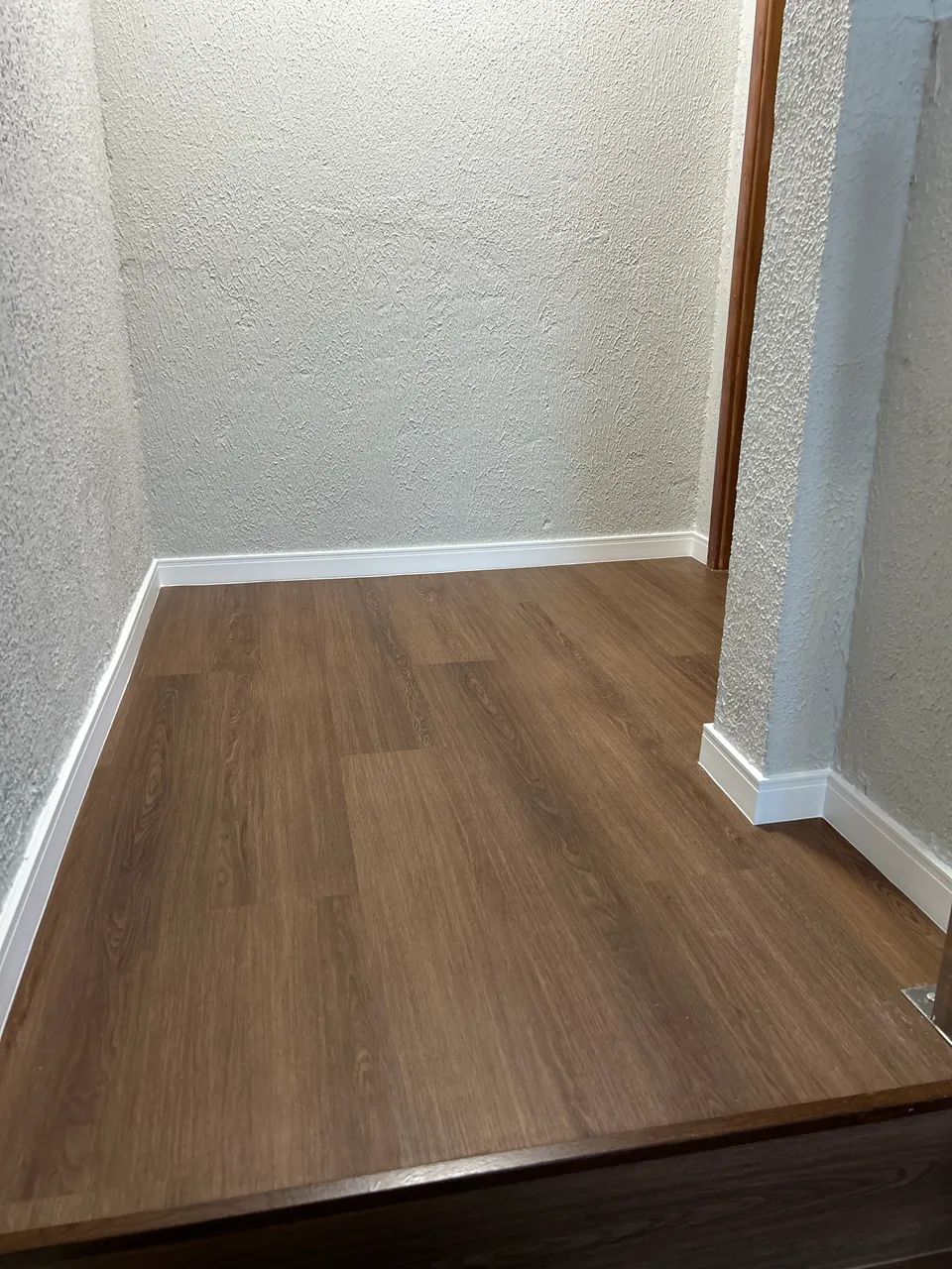 Piso vinílico - Foto 2