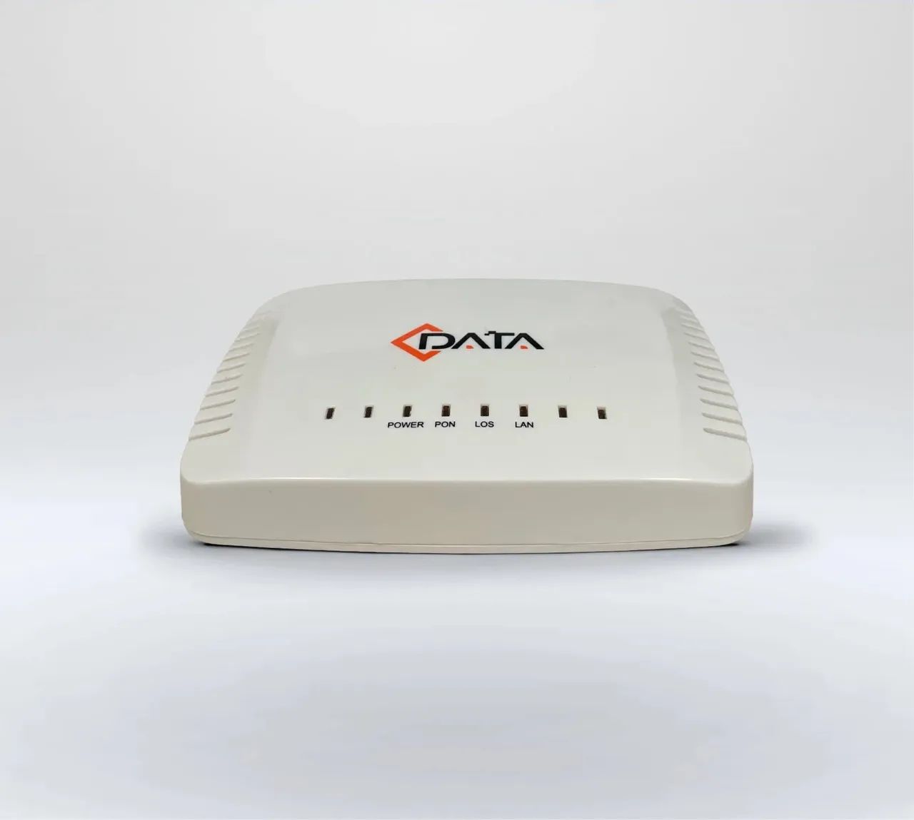 Onu C-Data Epon - 10 unidades