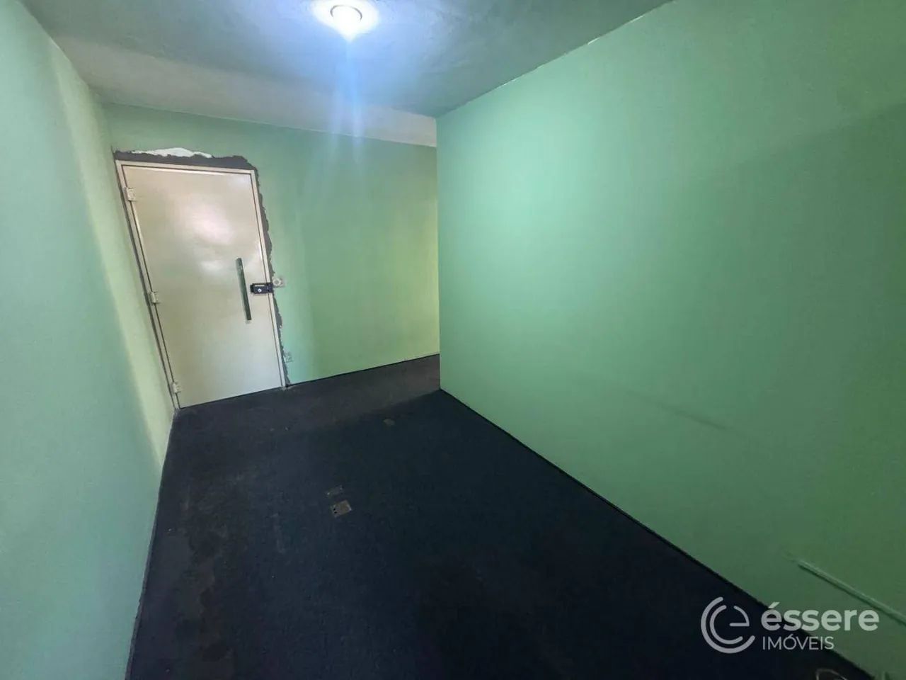 Sala, 75 m² - venda por R$ 260.000,00 ou aluguel por R$ 2.600,00/mês - Bosque - Campinas/S
