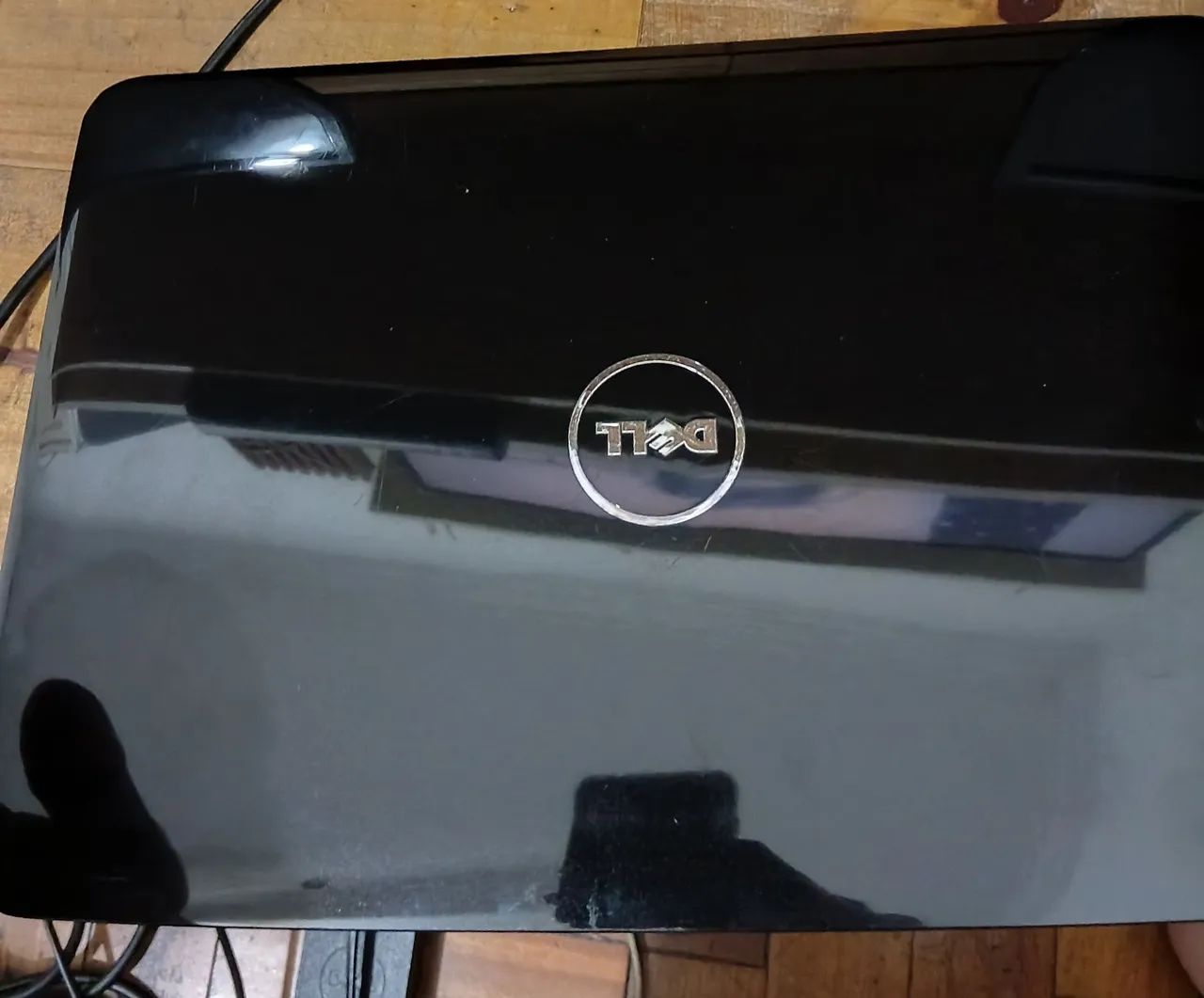 NOTEBOOK DELL VOSTRO - Foto 4