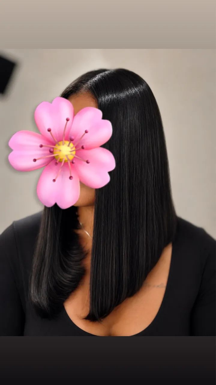 Mega Hair à venda! ? - Foto 2