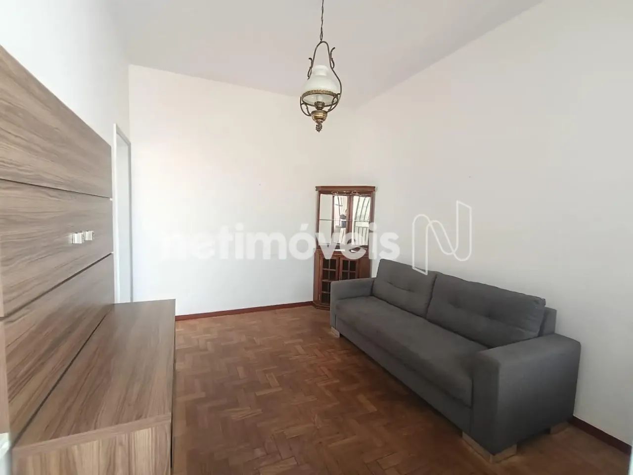 Venda Casa Carlos Prates Belo Horizonte - Foto 4