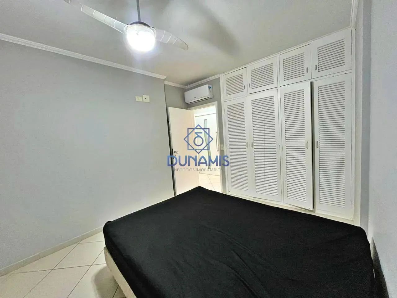 *EXCELENTE APARTAMENTO REFORMADO À VENDA NA PRAIA DAS PITANGUEIRAS - Foto 11