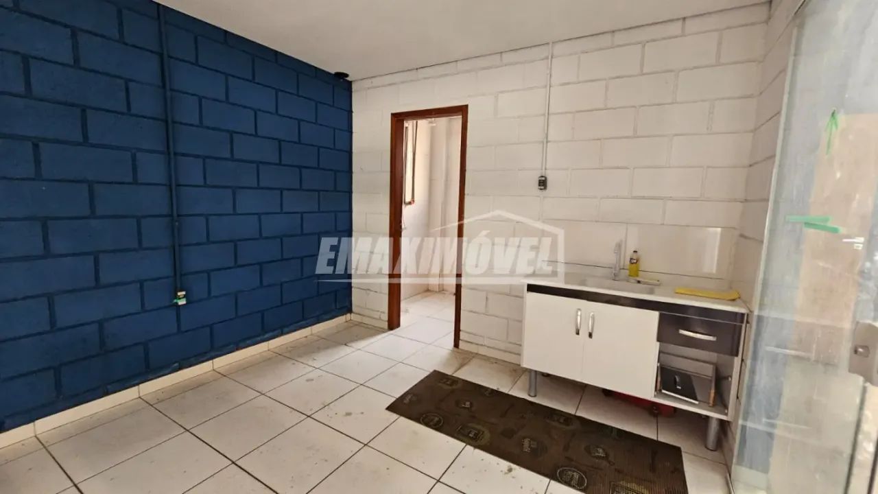 Galpão Comercial na Vila Trujillo - Sorocaba/SP - Foto 5