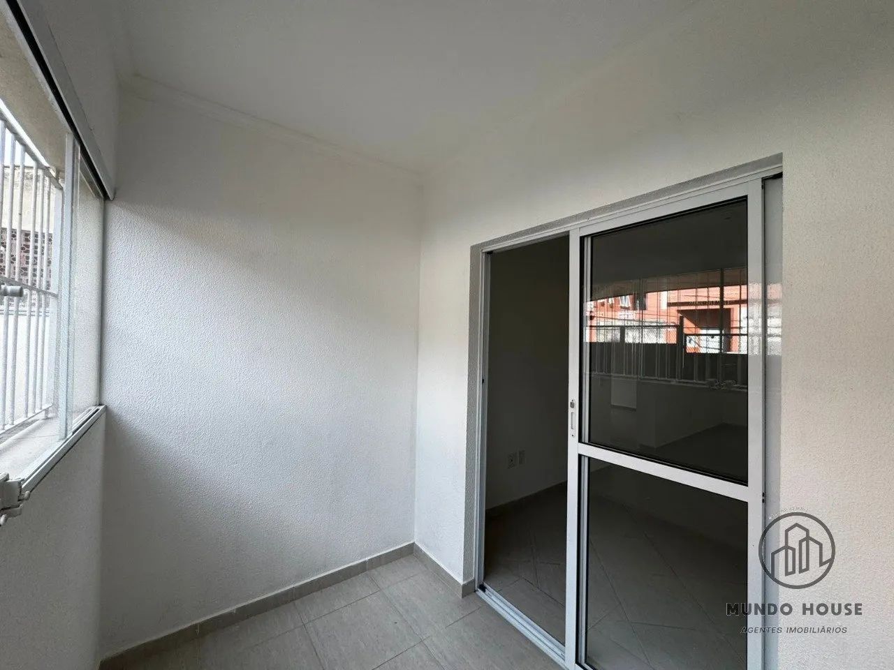 Apartamento em Vila Jardini, Sorocaba