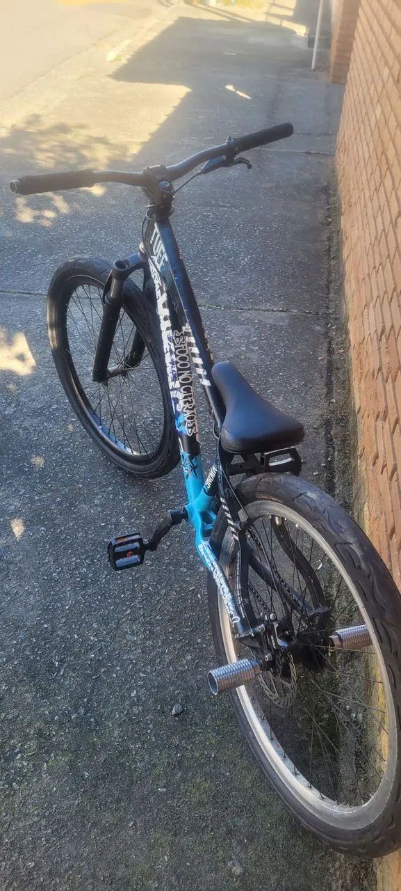 Vikingx tuff 25 - Foto 2