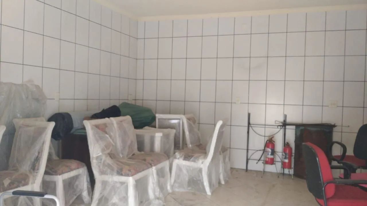 salão para alugar em paulista, piracicaba 29m² - Foto 3