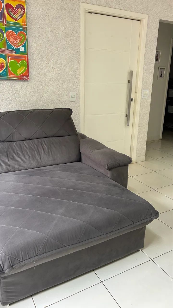 Sofá  - Foto 4