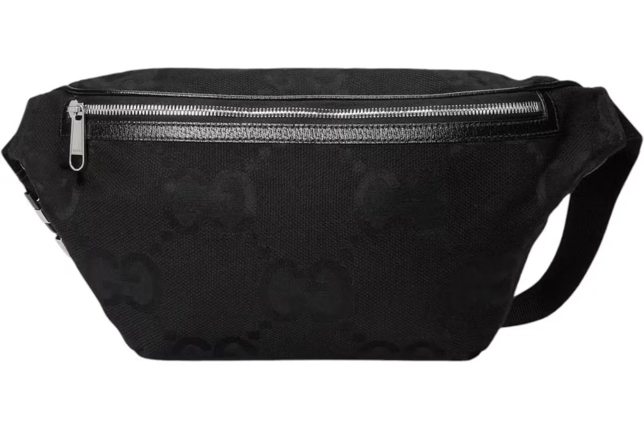 Bolsa Gucci Original - Foto 2