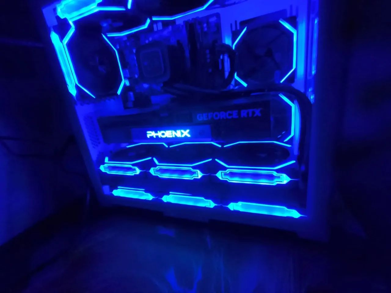 PC GAMER - Foto 3