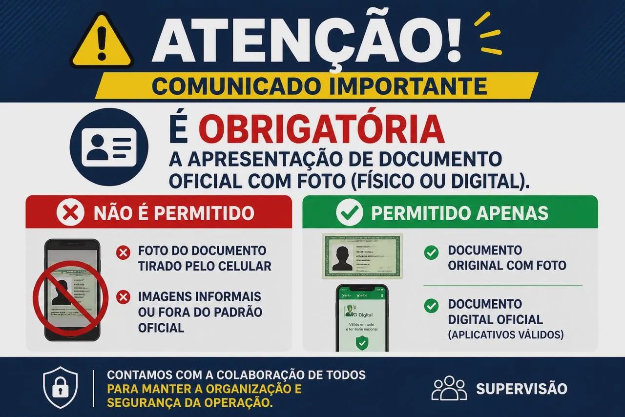 VAGAS DE EMPREGO/FREELANCER UBERLÂNDIA  - Foto 4