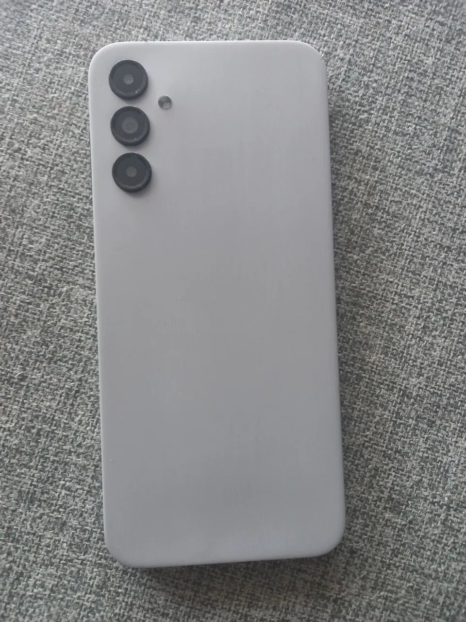 SANSUNG A14 5G 128 GB - Foto 3