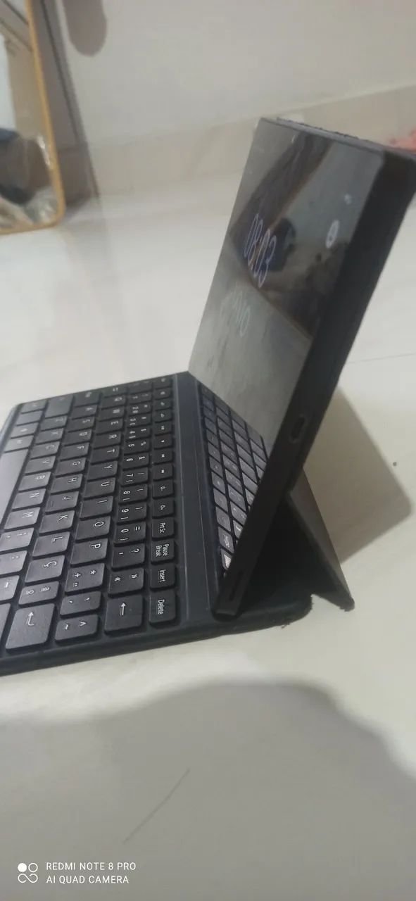 Vendo tablete  - Foto 2