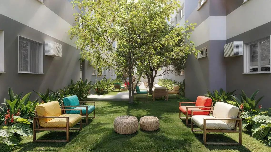 CITTA SAN MARTIN - Foto 5