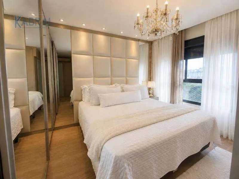 D'BLUE RESIDENCE CLUB - Foto 2
